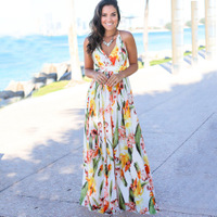 uploads/erp/collection/images/Women Clothing/midi88/XU0382864/img_b/img_b_XU0382864_3_HXvLmZsYaDVv8ZPtOlaZNYIITto90FNp